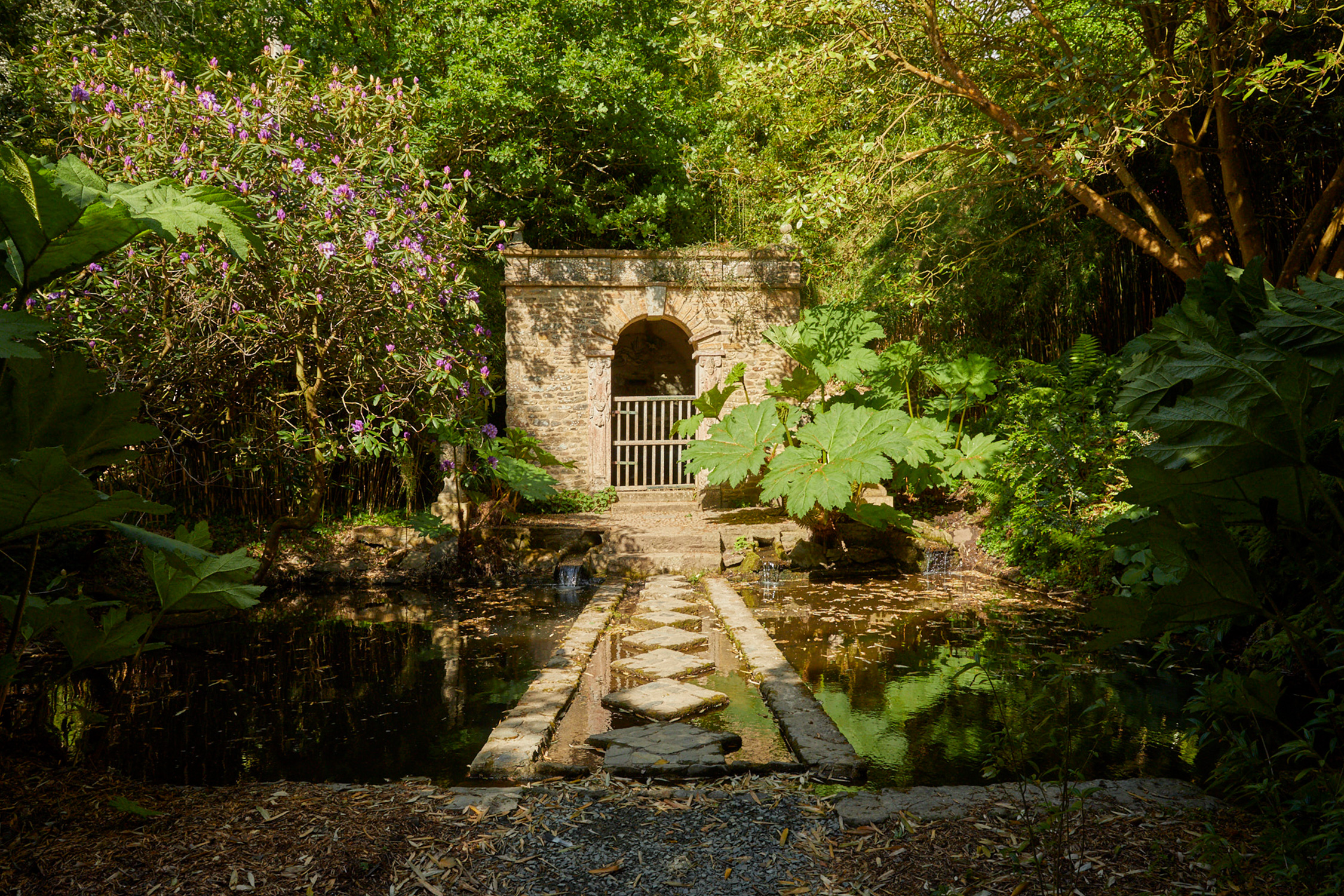 07_Les_Jardins_de_Kerdalo_03_Paysage