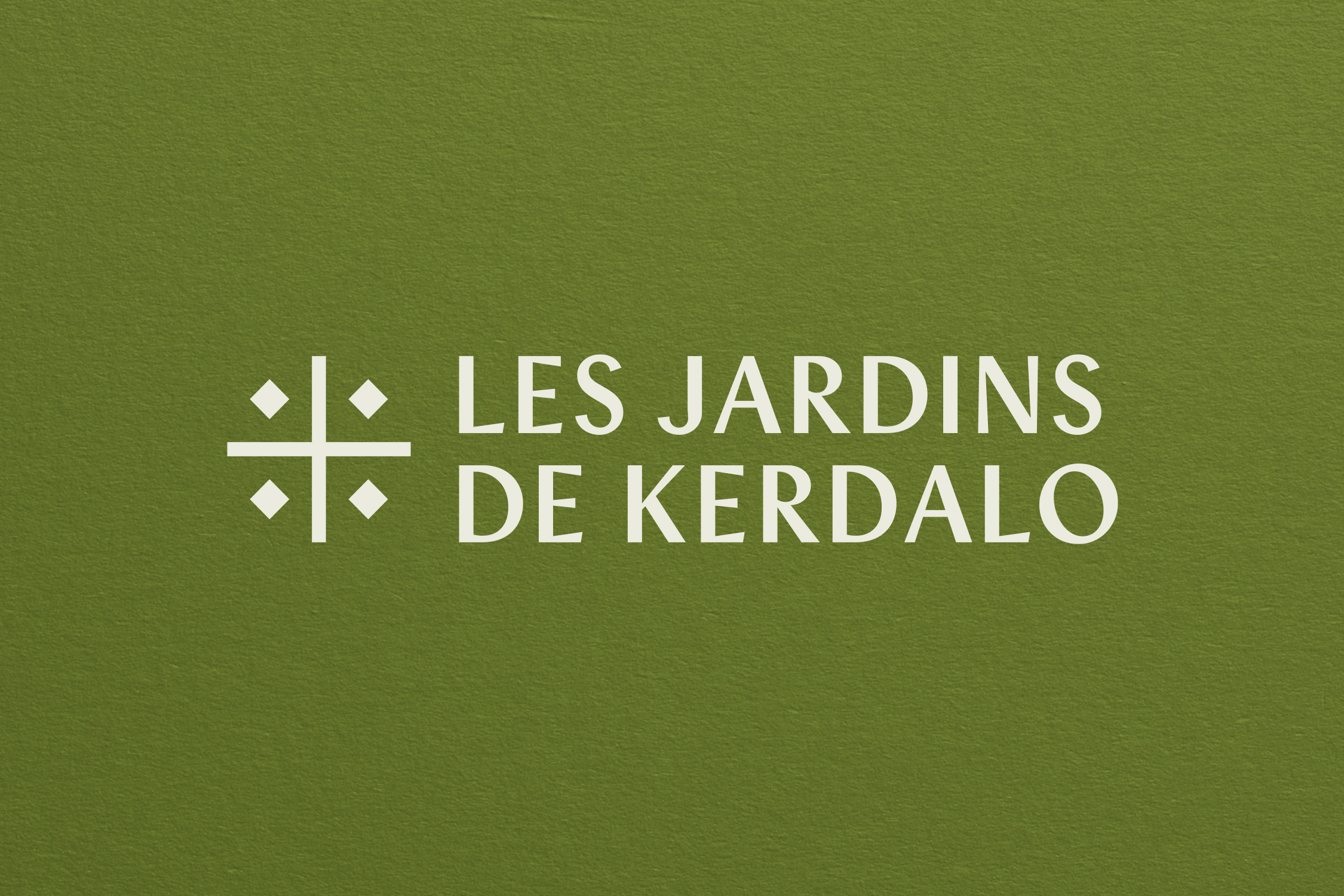 07_Les_Jardins_de_Kerdalo_05_Paysage